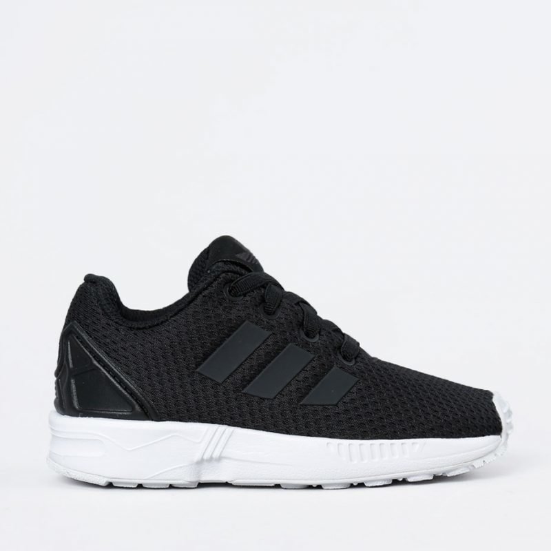 adidas zx flux s